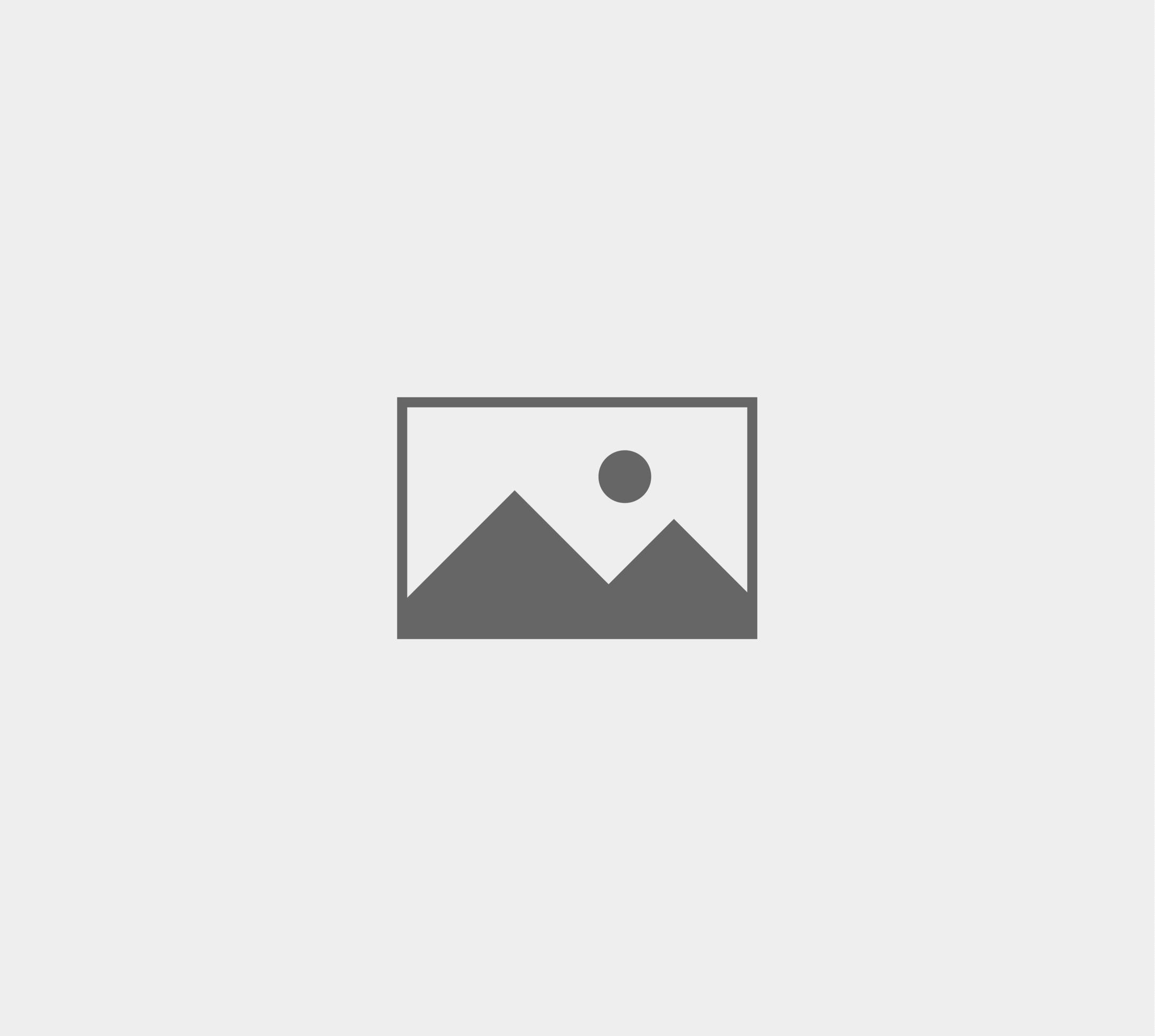 Thai Unika : Lauréat du Tripadvisor Travelers' Choice 2024