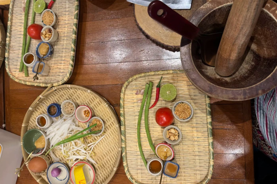 cours-cuisine-thai