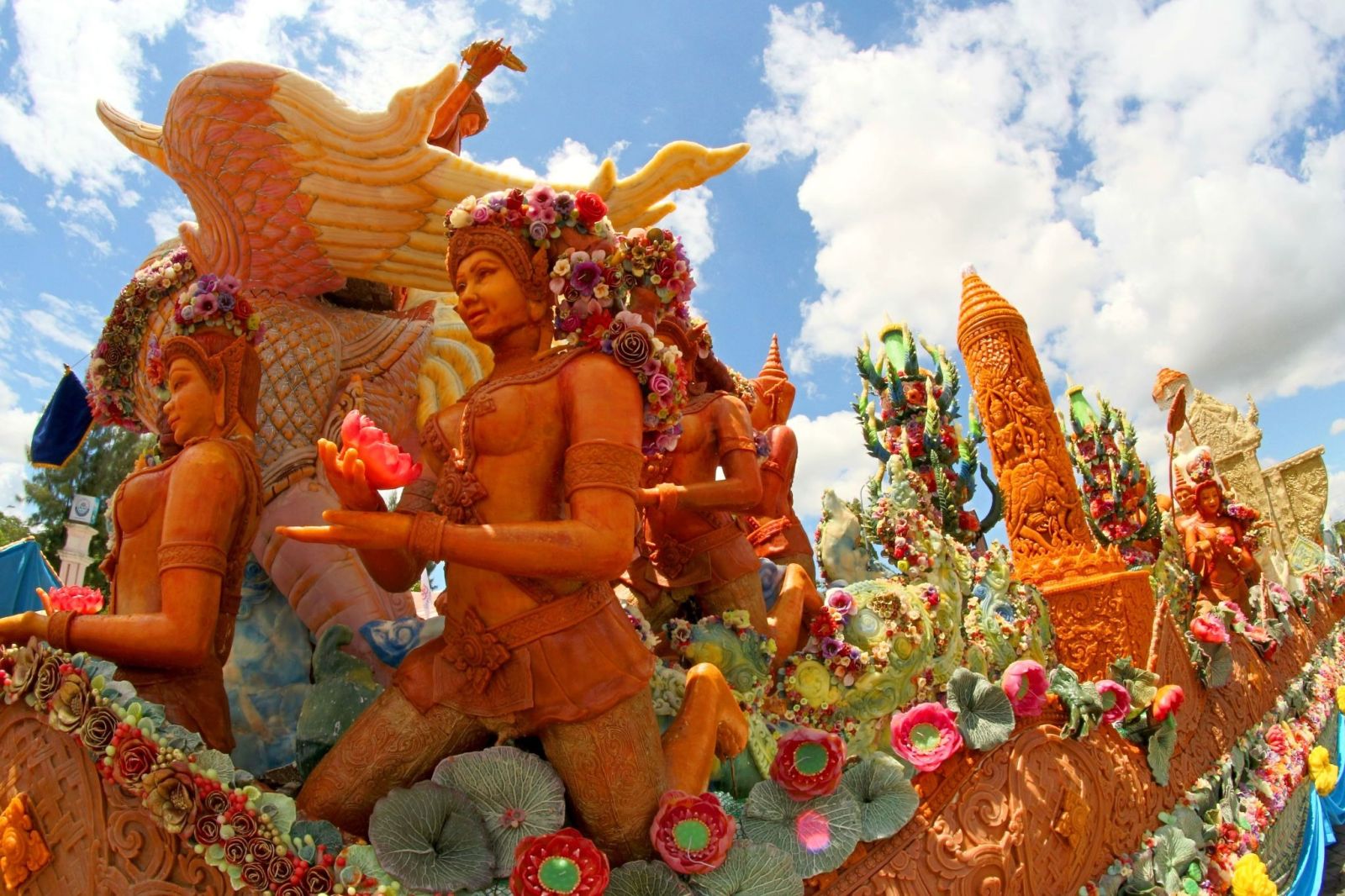 temple-thailand