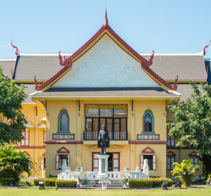 musee-national-de-Nan