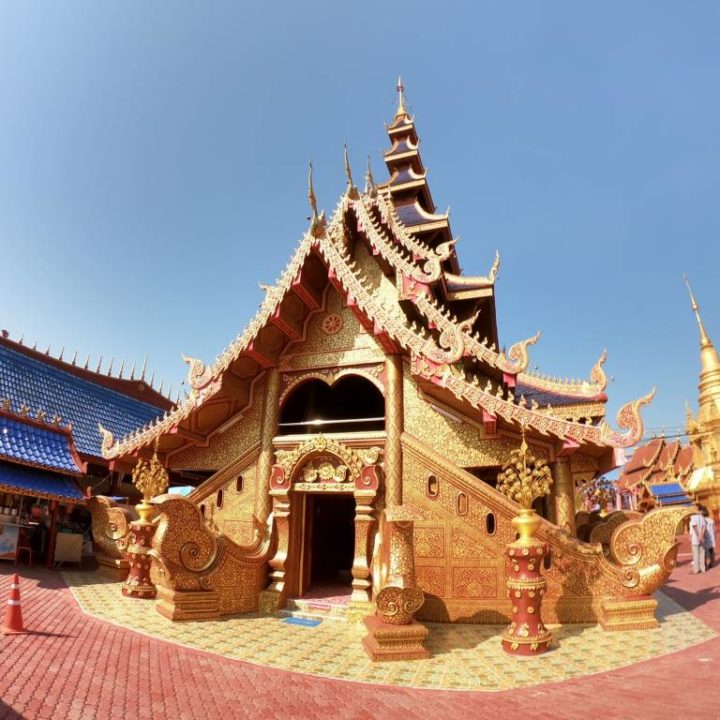 wat-pipat-mongkol