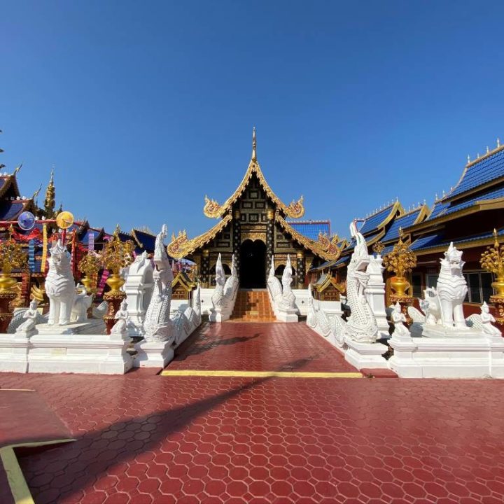 wat-pipat-mongkol2