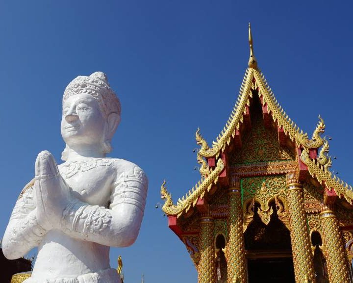 wat-pipat-mongkol4