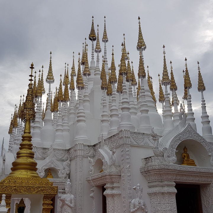 Wat-Pong-Sunan