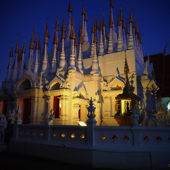 Wat-Pong-Sunan