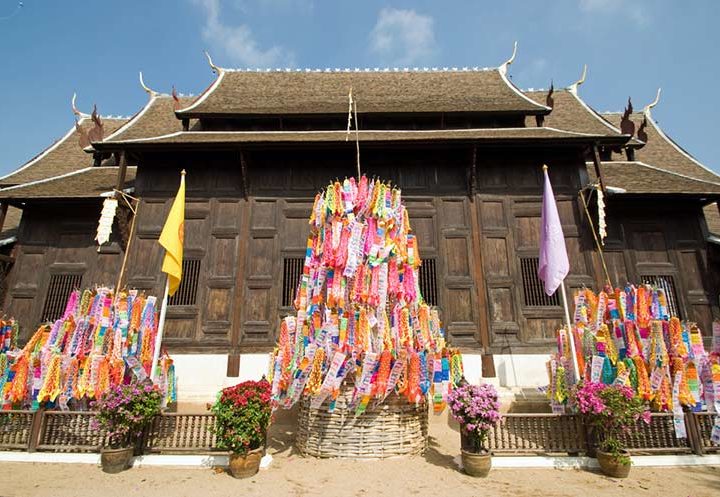 wat-phan-tao