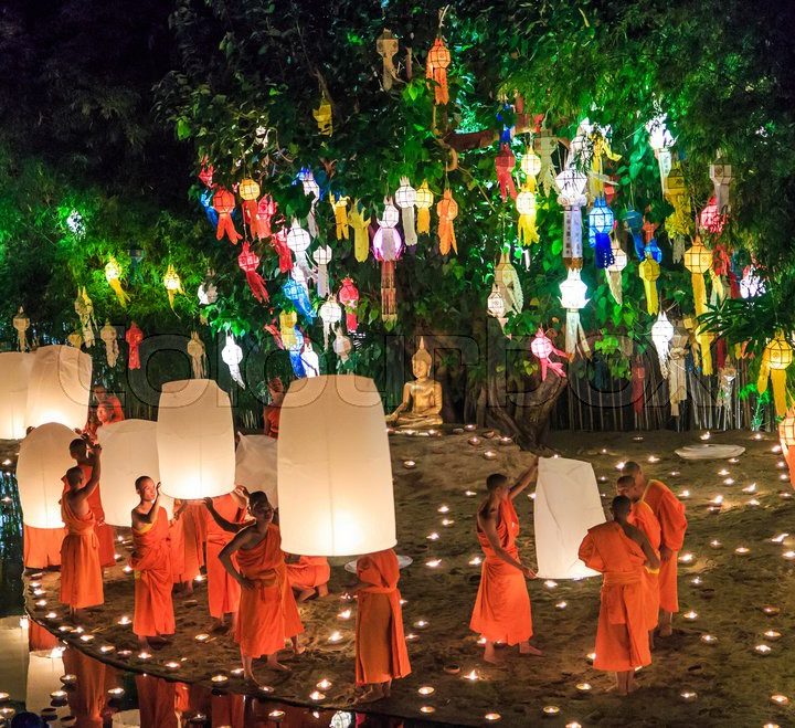 wat-phan-tao