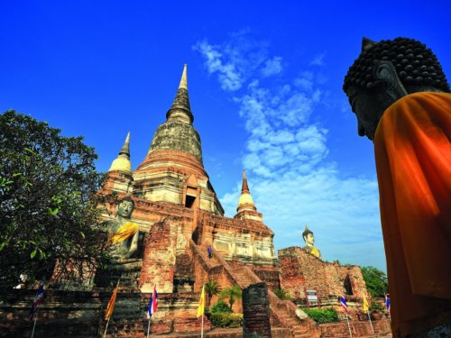 Wat_Yai_Chai_Mongkhon_thai-unika