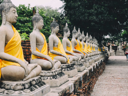 Wat_Yai_Chai_Mongkhon_Ayutthaya_Thai-unika-3