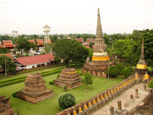 Wat_Yai_Chai_Mongkhon_Ayutthaya_Thai-unika