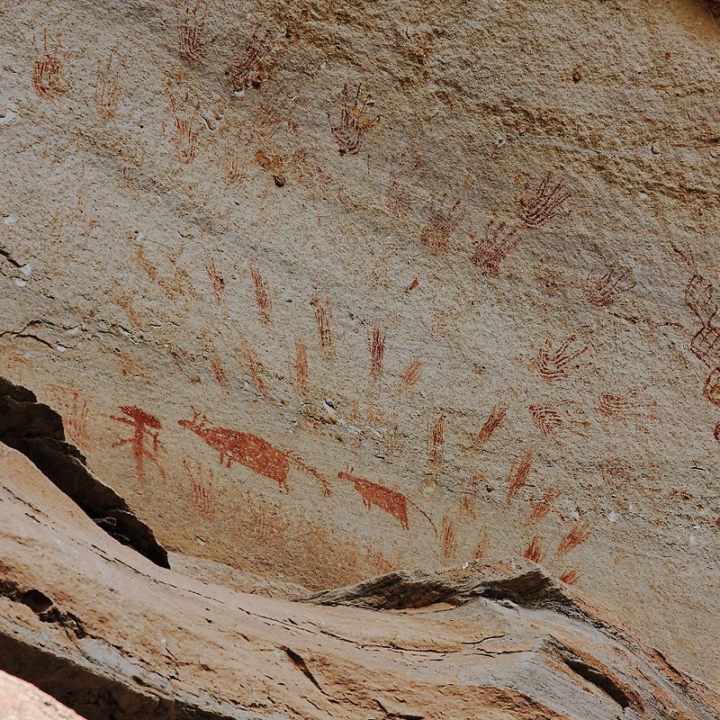 parc-national-de-pha-taem