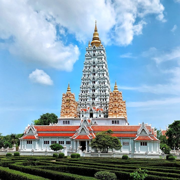 Wat_Yansangwararam-1