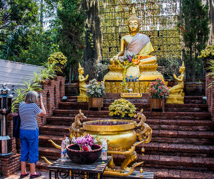 Wat_Yansangwararam-2