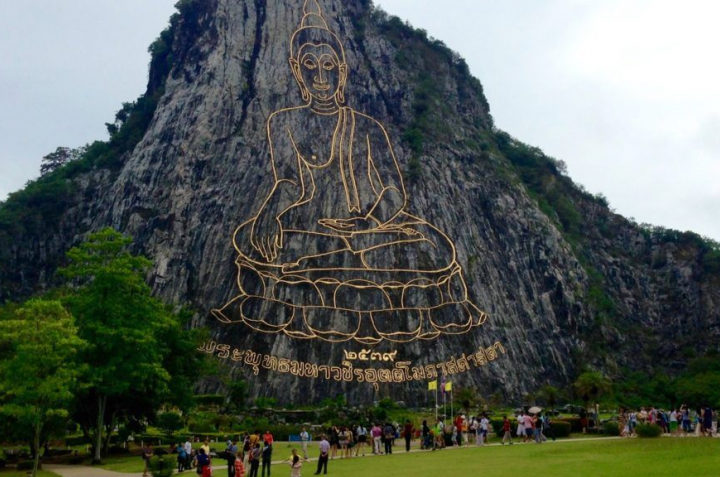 Wat_Yansangwararam-3