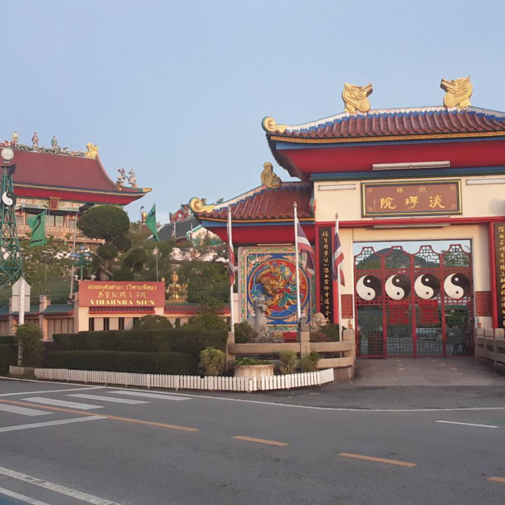 le-temple-viharn-sien