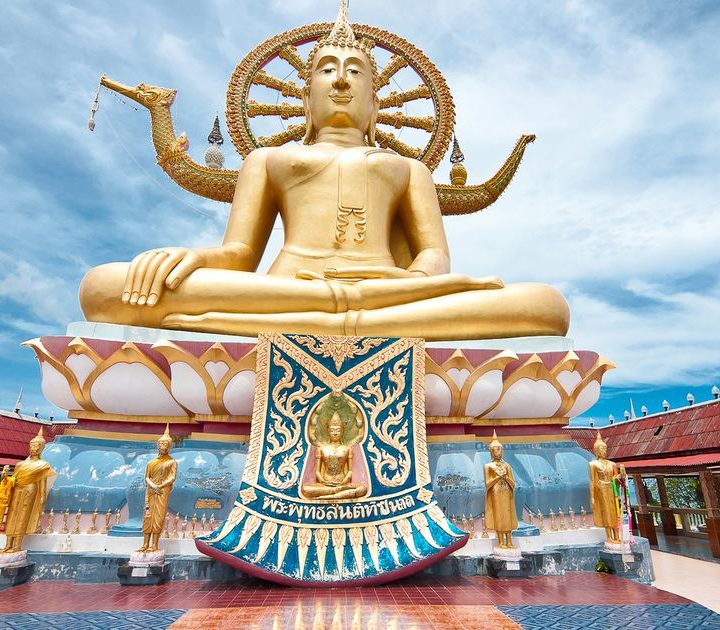 wat-phra-yai-2