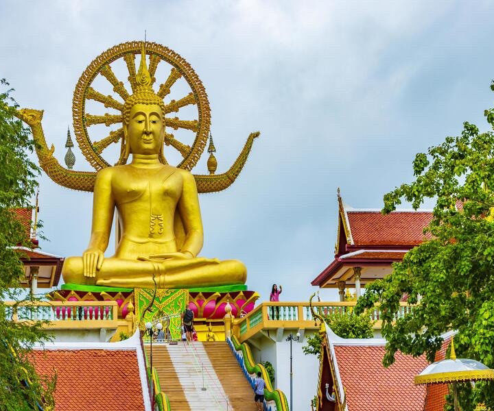 wat-phra-yai-3
