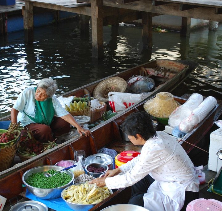 marche-flottant-de-taling-chan-1
