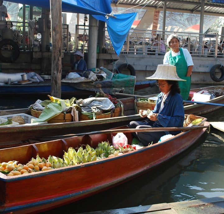 marche-flottant-de-taling-chan-2