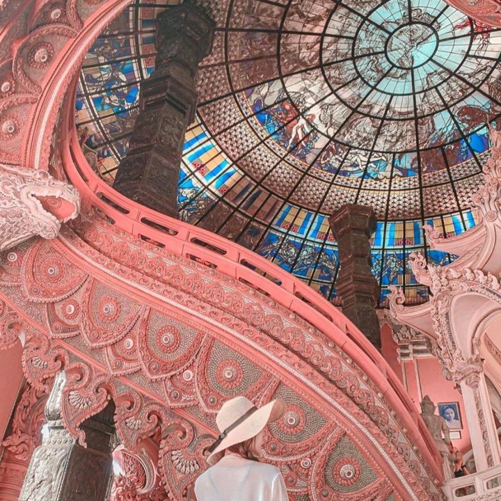 musee-dErawan-de-Bangkok