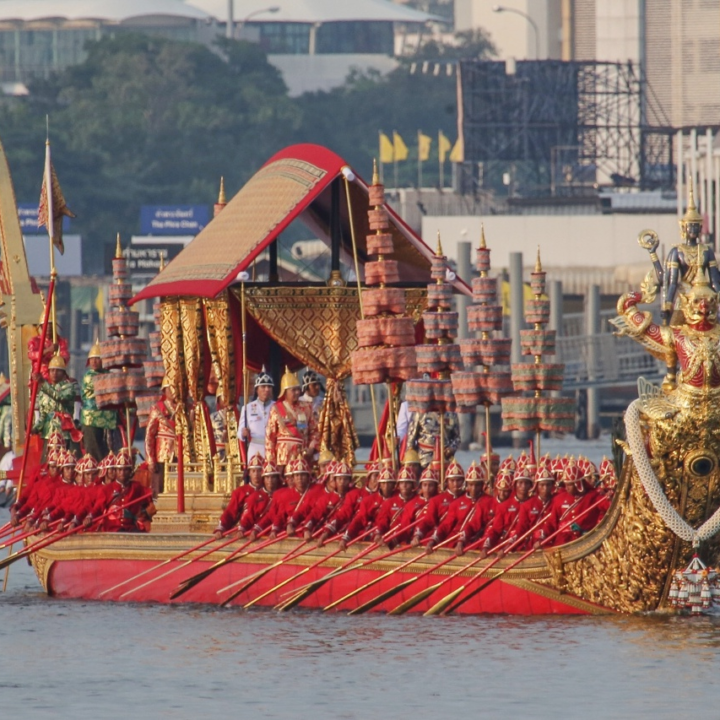 musee-de-barges-royales-a-bangkok