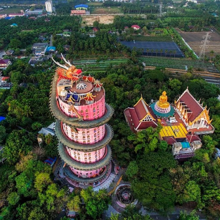 wat-samphran-2
