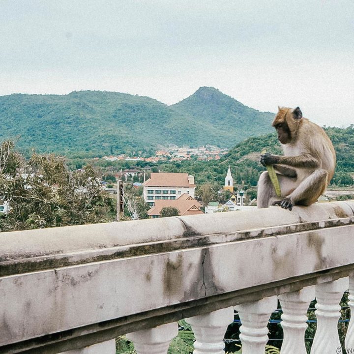 colline-khao-takiab-2