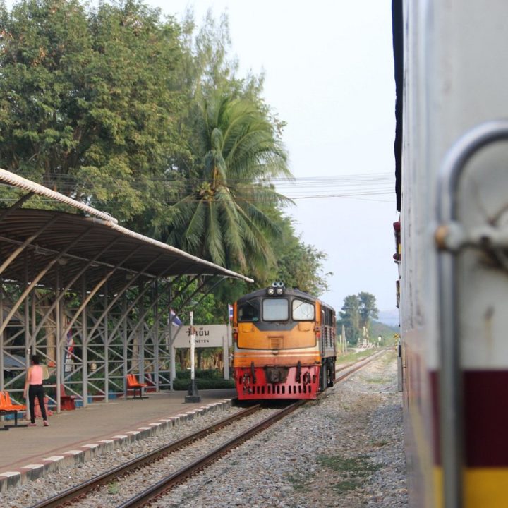 comment-choisir-une-agence-de-voyage-en-thailande-3