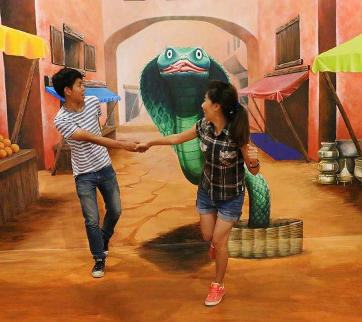 musee-de-4D-For-Arts-Sake