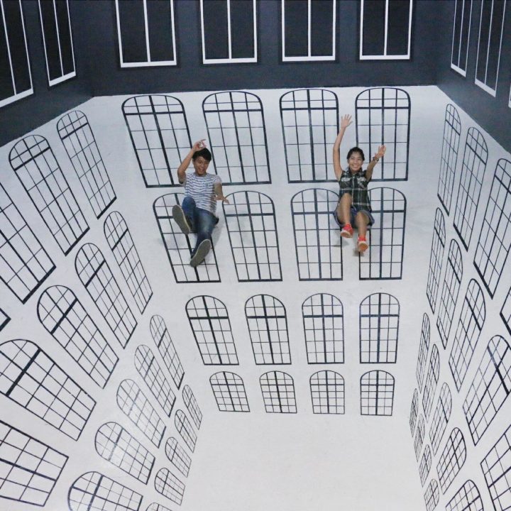 musee-de-4D-For-Arts-Sake