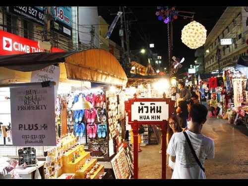 marche-nocturne-de-hua-hin-2