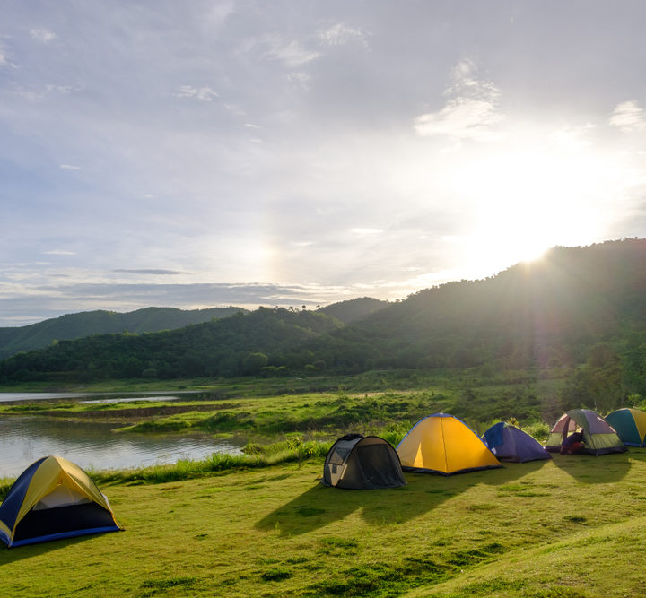 Parc-national-de-Kaeng-Krachan-3