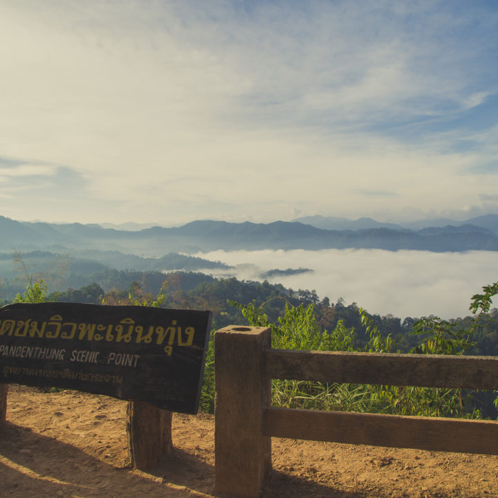 Parc-national-de-Kaeng-Krachan-4