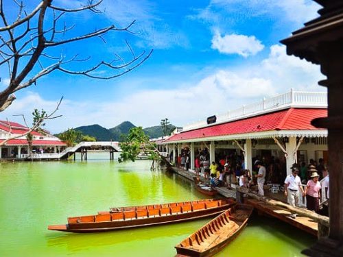marche-flottant-sam-phan-nam-1