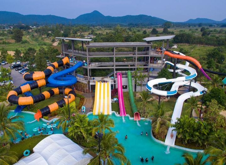 parc-aquatique-Black-Mountain