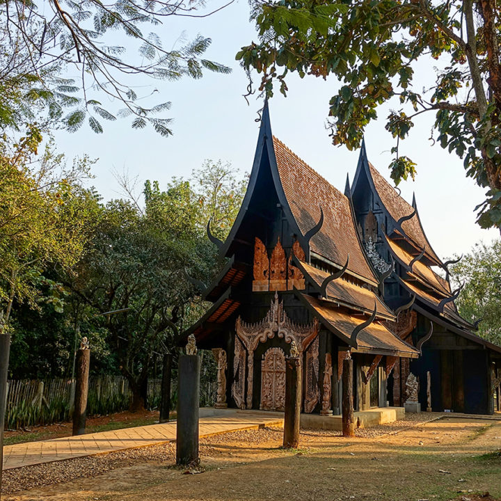 meilleurs-endroits-a-visiter-en-Thailande-en-decembre