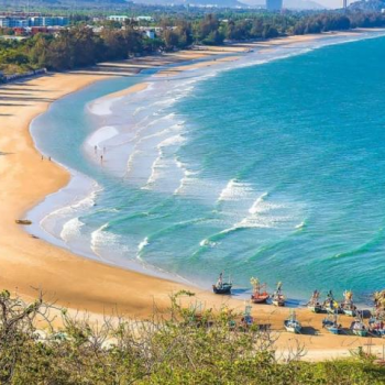 Hua Hin