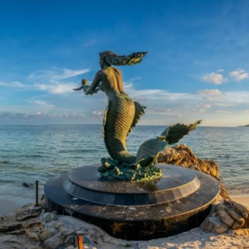 Koh Samet
