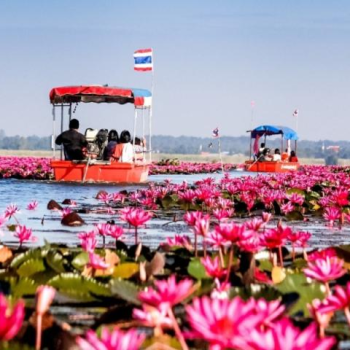 Udon Thani
