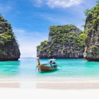Phuket