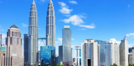 Jour 12: Langkawi - Vol pour Kuala Lumpur (B) Sans guide