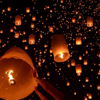 Symbol Exploration from Thailande-Singapour-Malasie