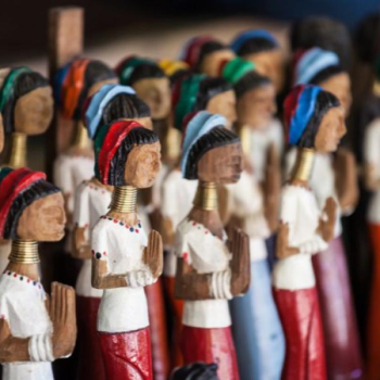 Nord de la Thaïlande en profondeur 11 jours