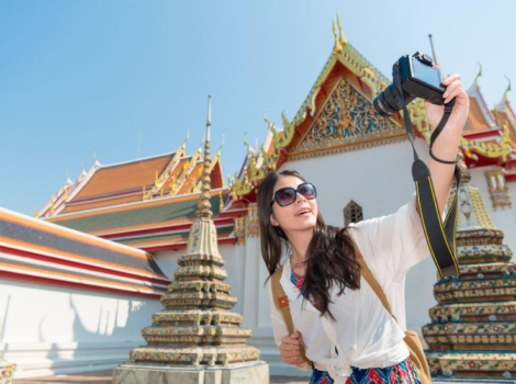 Voyage en Thaïlande : comment choisir son agence ?