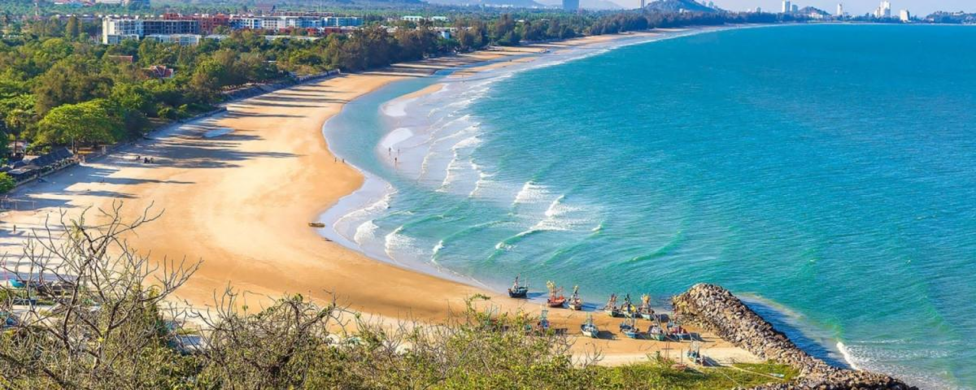 Hua Hin