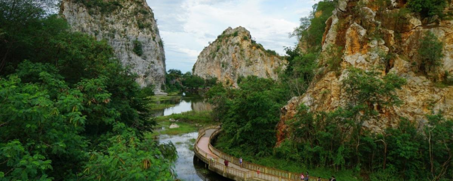 Ratchaburi