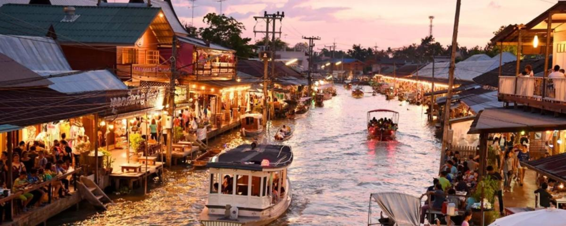 Samut Songkhram
