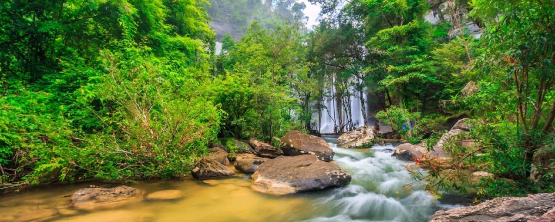 Ubon Ratchathani
