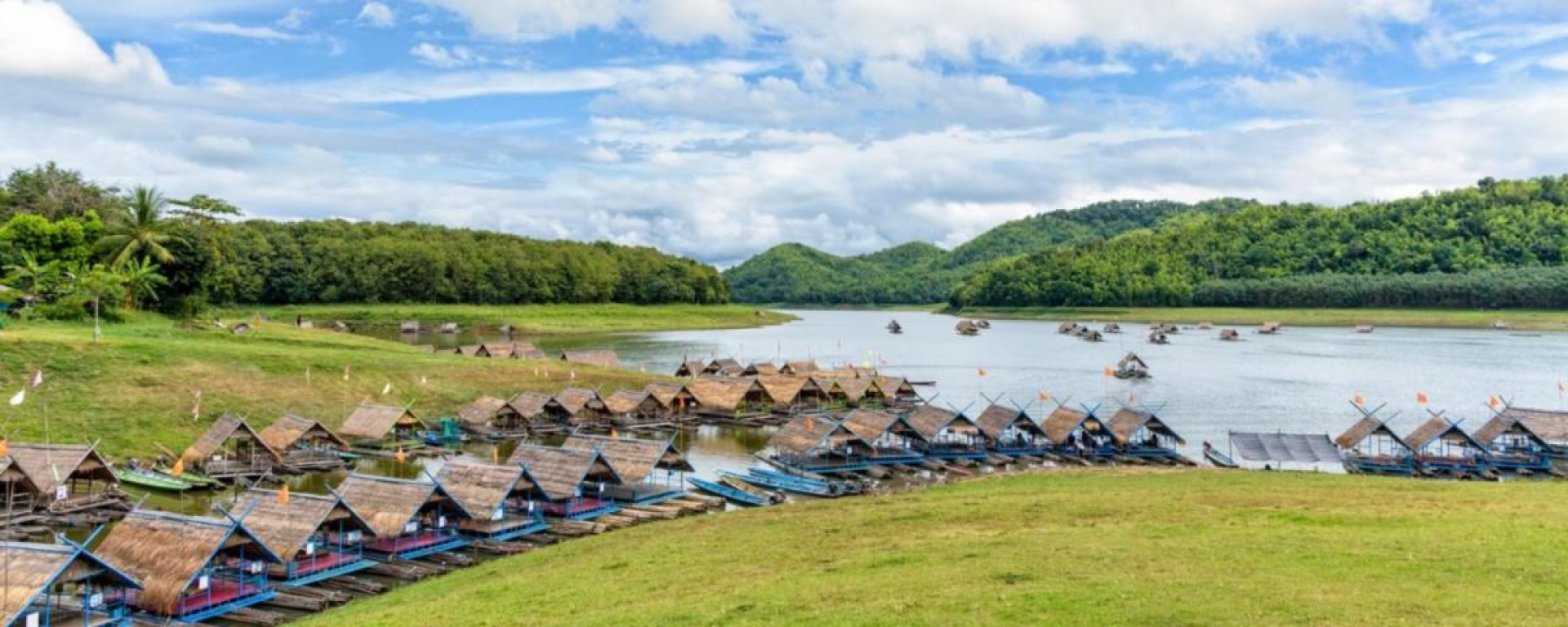 Loei