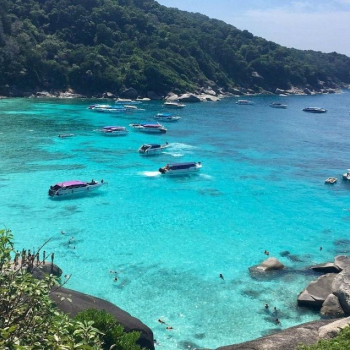 Phang Nga